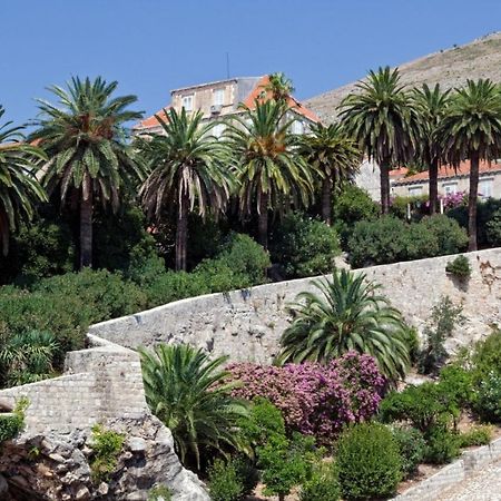 Room In Dubrovnik With Air Conditioning, Wifi Washing Machine 4246-3 Eksteriør billede